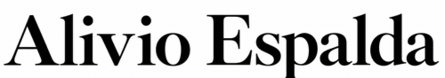 Alivio Espalda